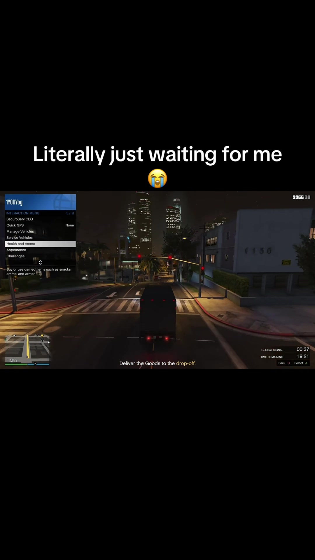 @YODYog