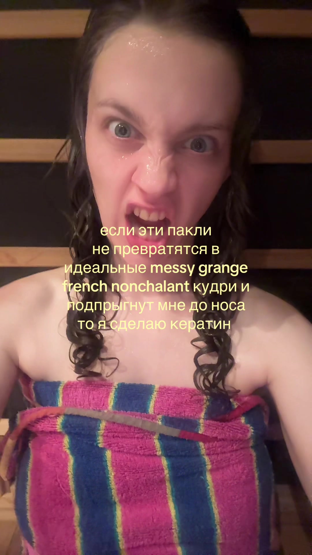 @dahalut