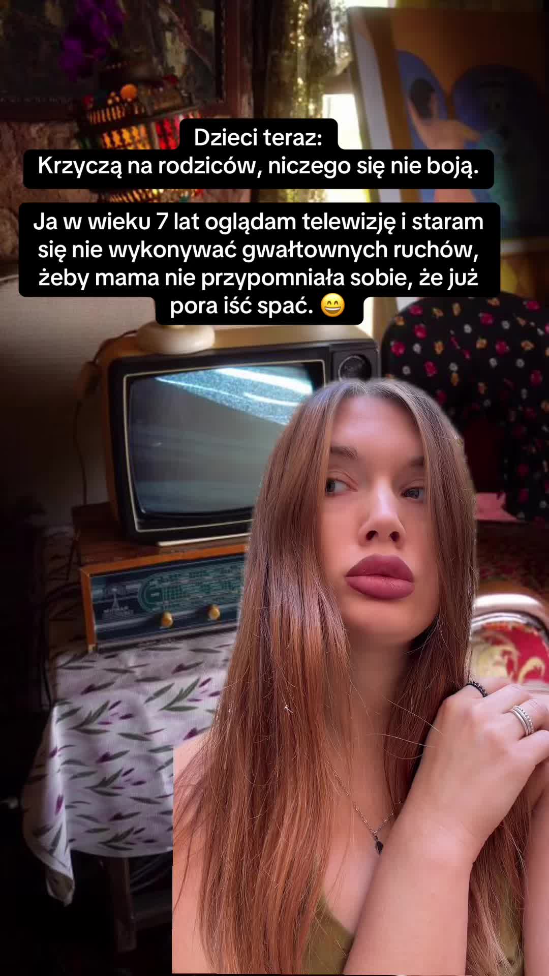 @_aynat_aynat_