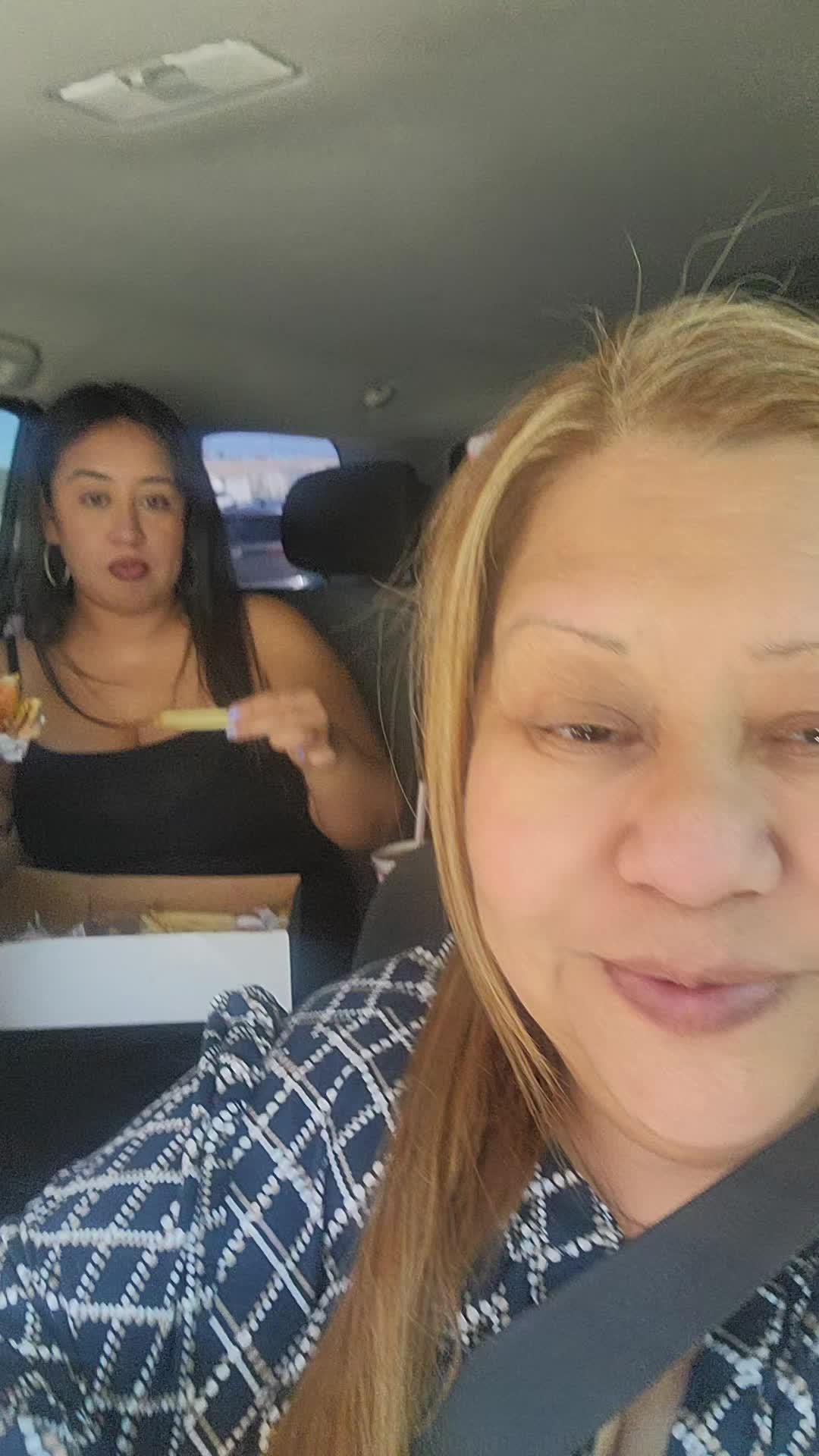 @margaritalopezprincesshouse