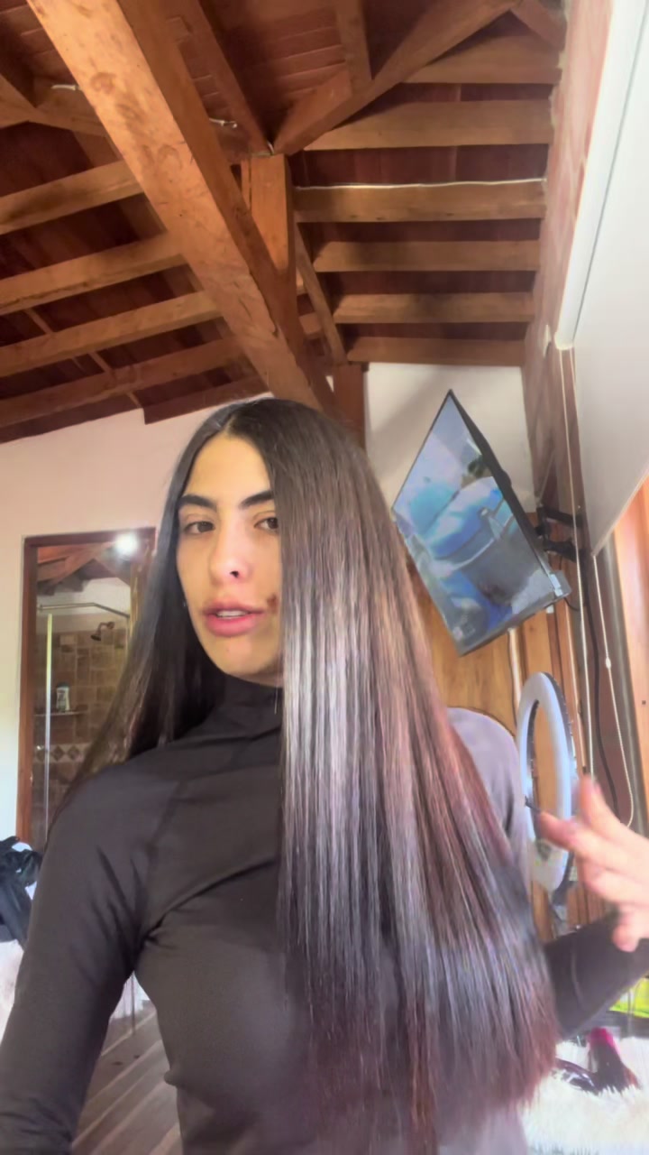@Alicia Trece