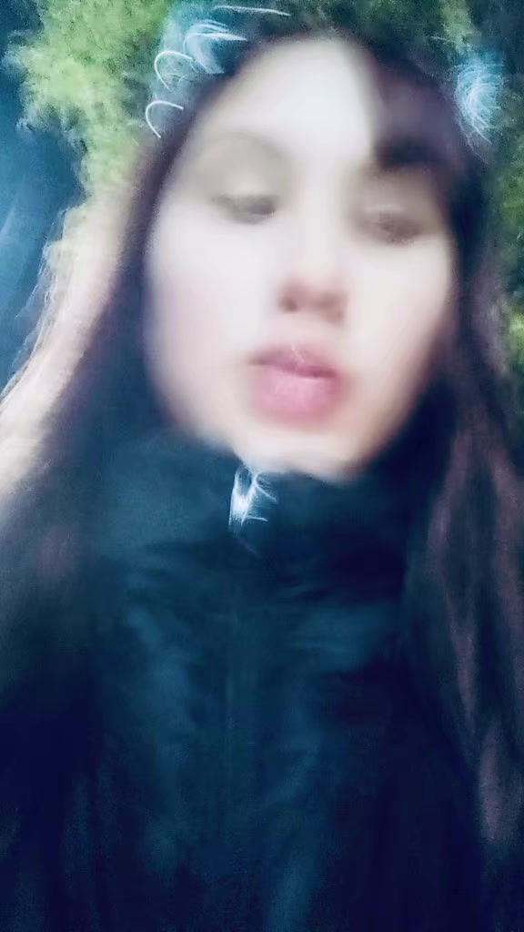 @๐ค๐ถ๐ถ๐ช ๐๐ต๐พ๐ท๐ฎ๐๐ ๐ธ