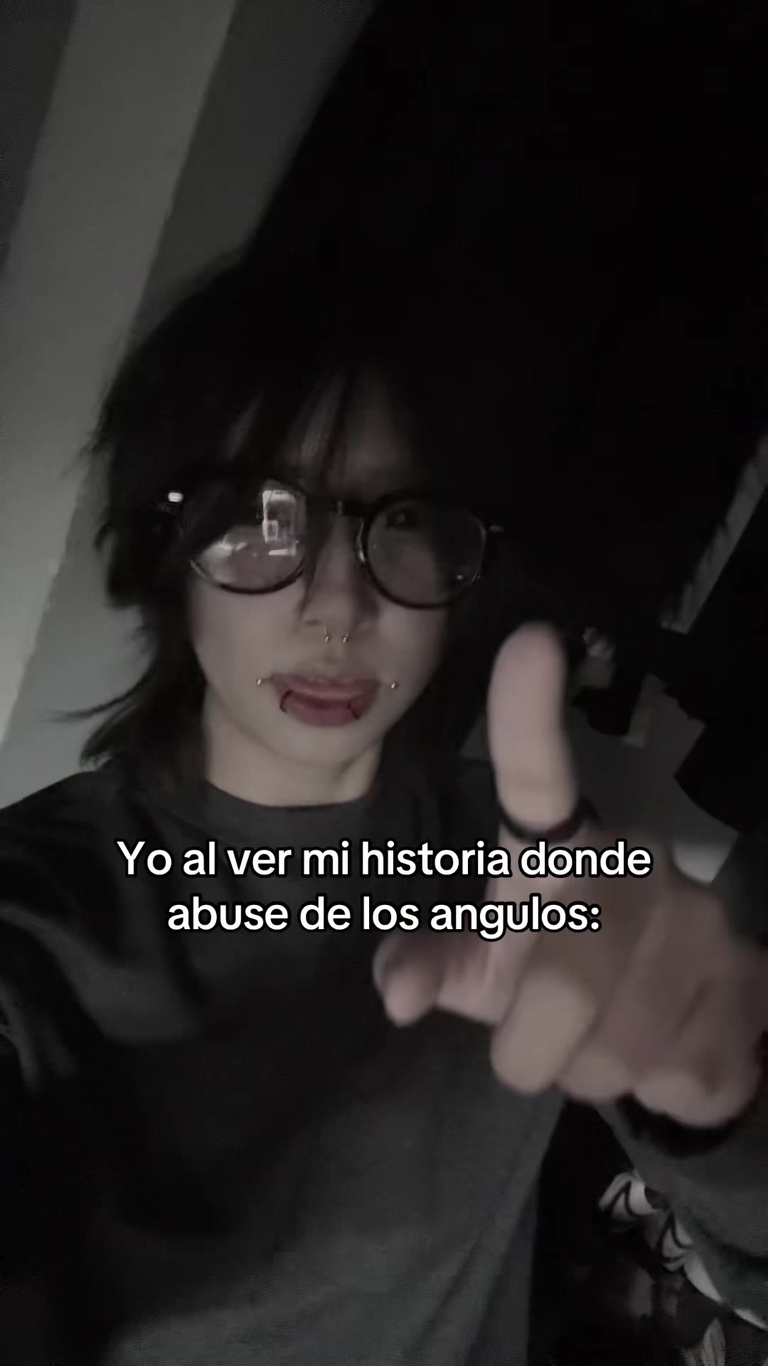 @Zaciel 🧛🏻