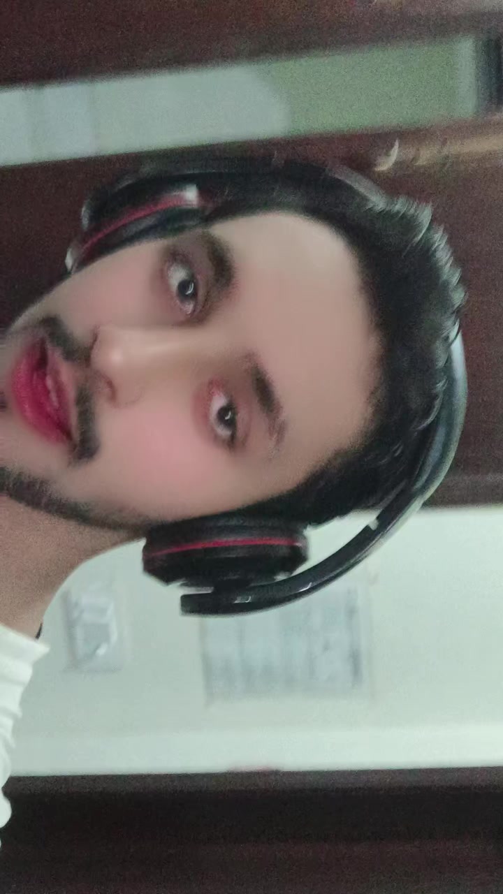 @Ali Rehman ๐