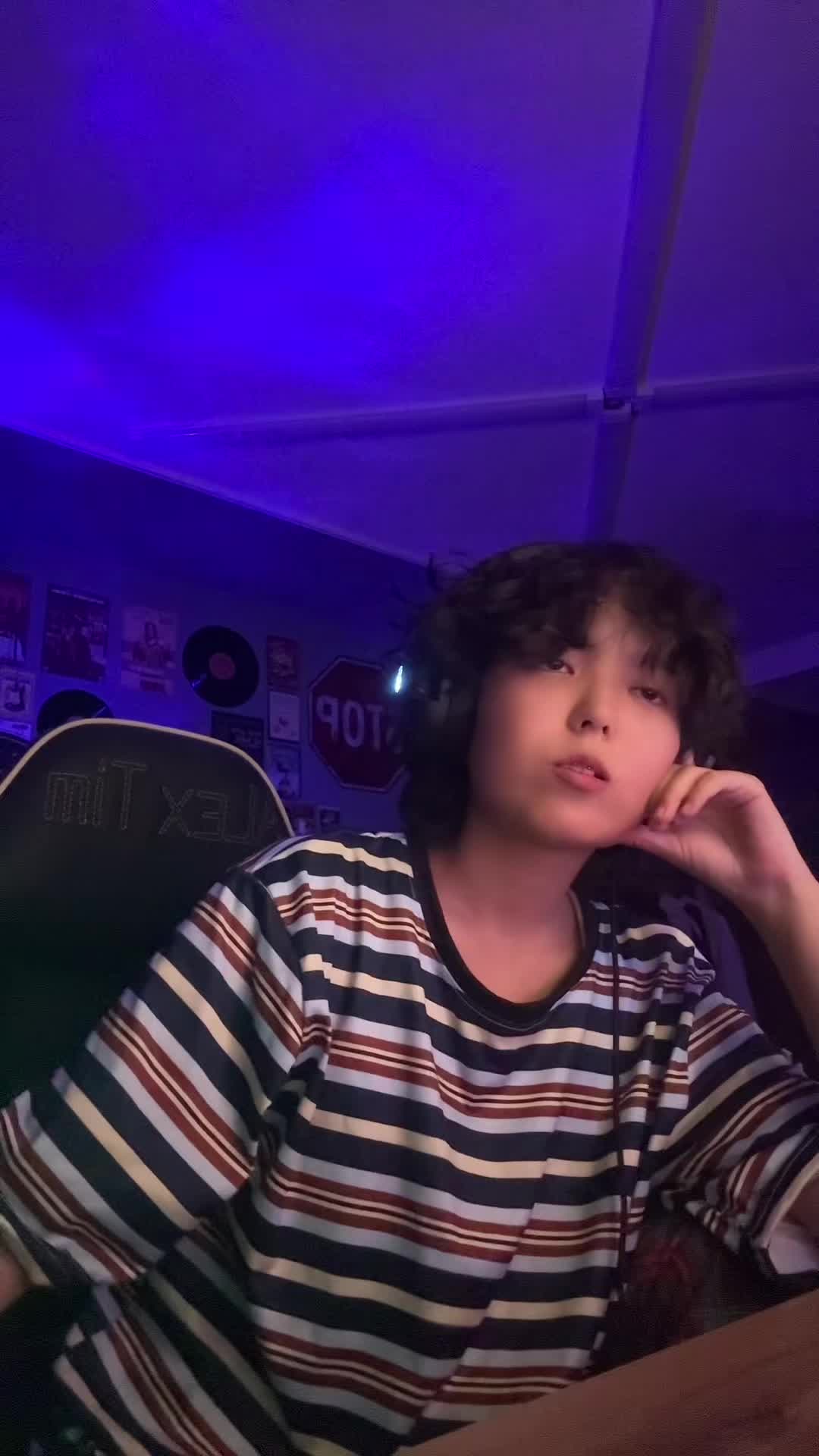 @Alex Tim
