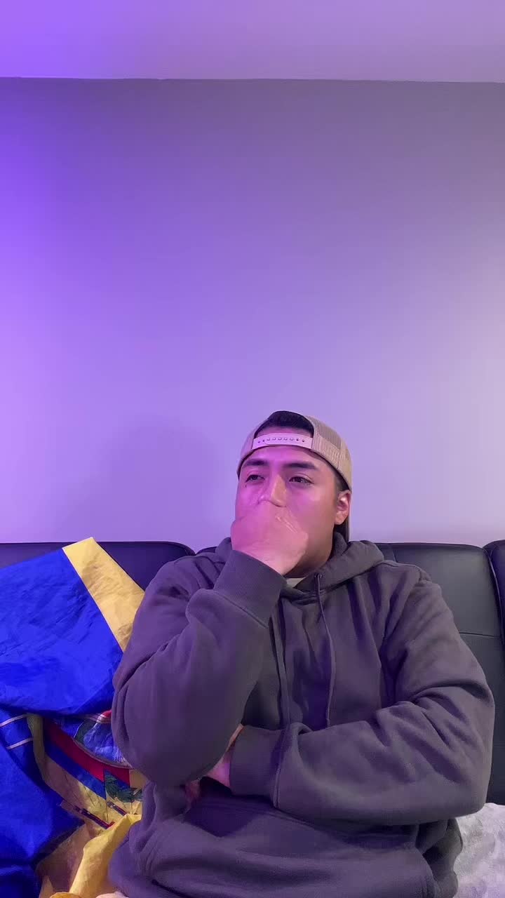 @jairomr_515
