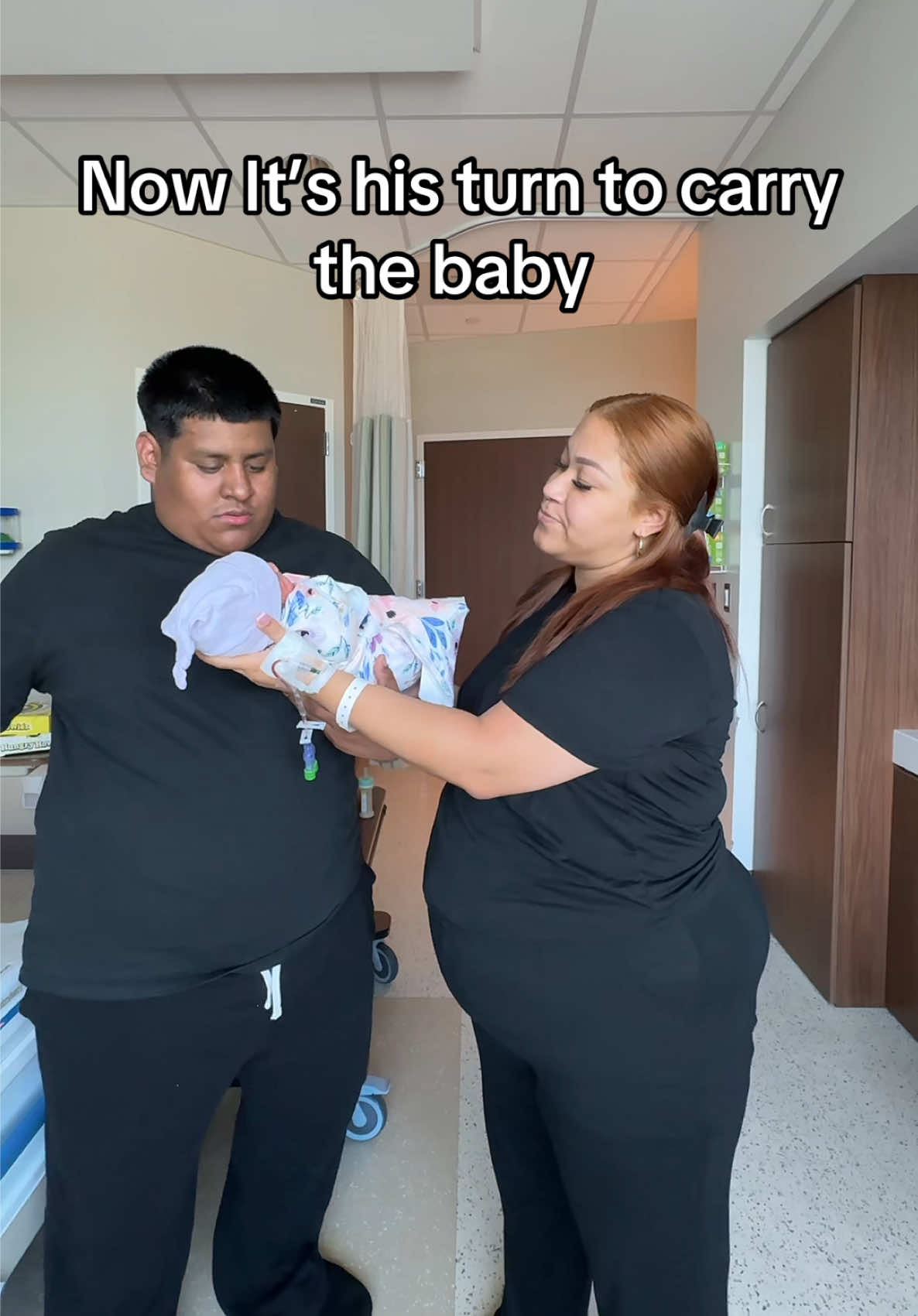@Gabby ✨