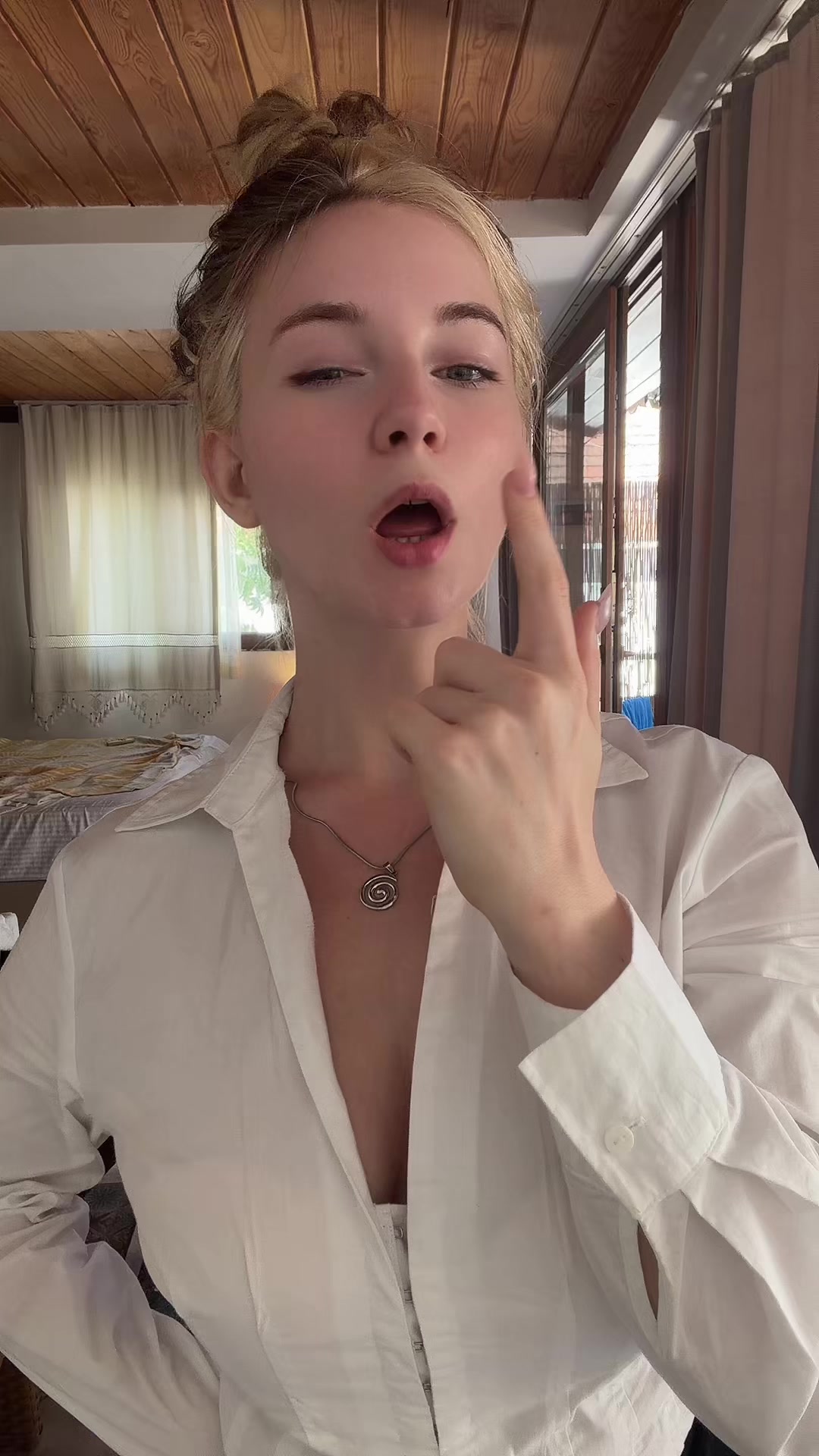 @Meskki