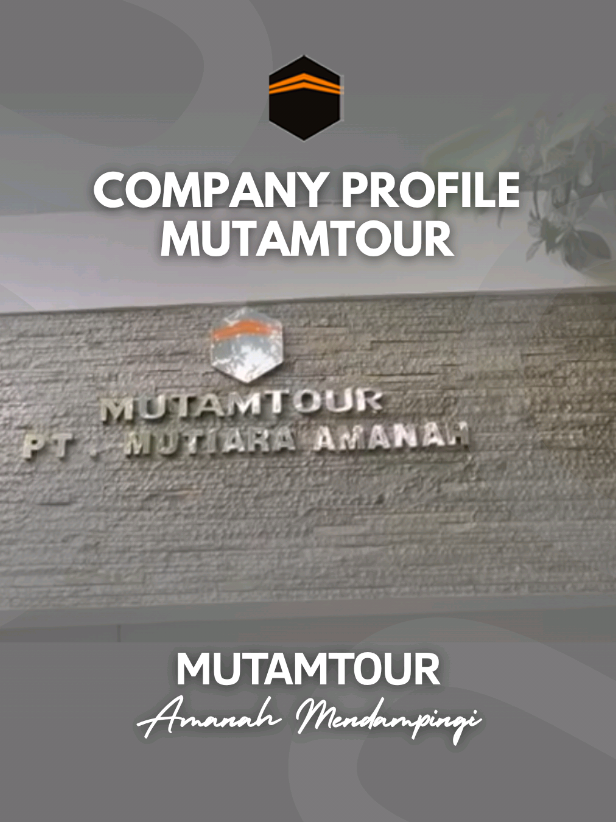 @Mutamtour Rembang