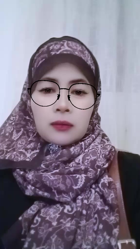 @🇧🇳 aku ingin bahagia 🇮🇩