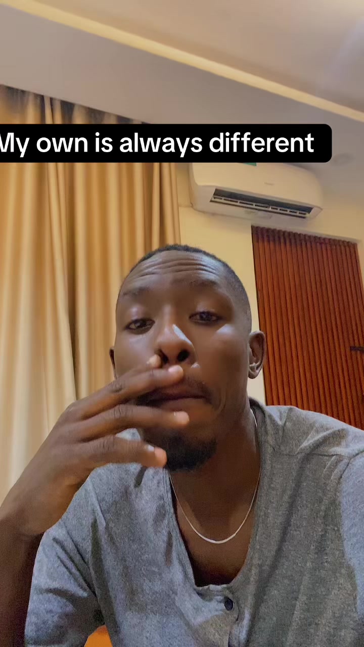 @STARBOYFENDI