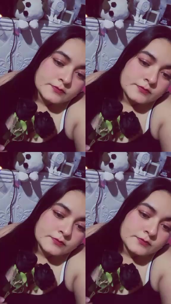 @Joselin