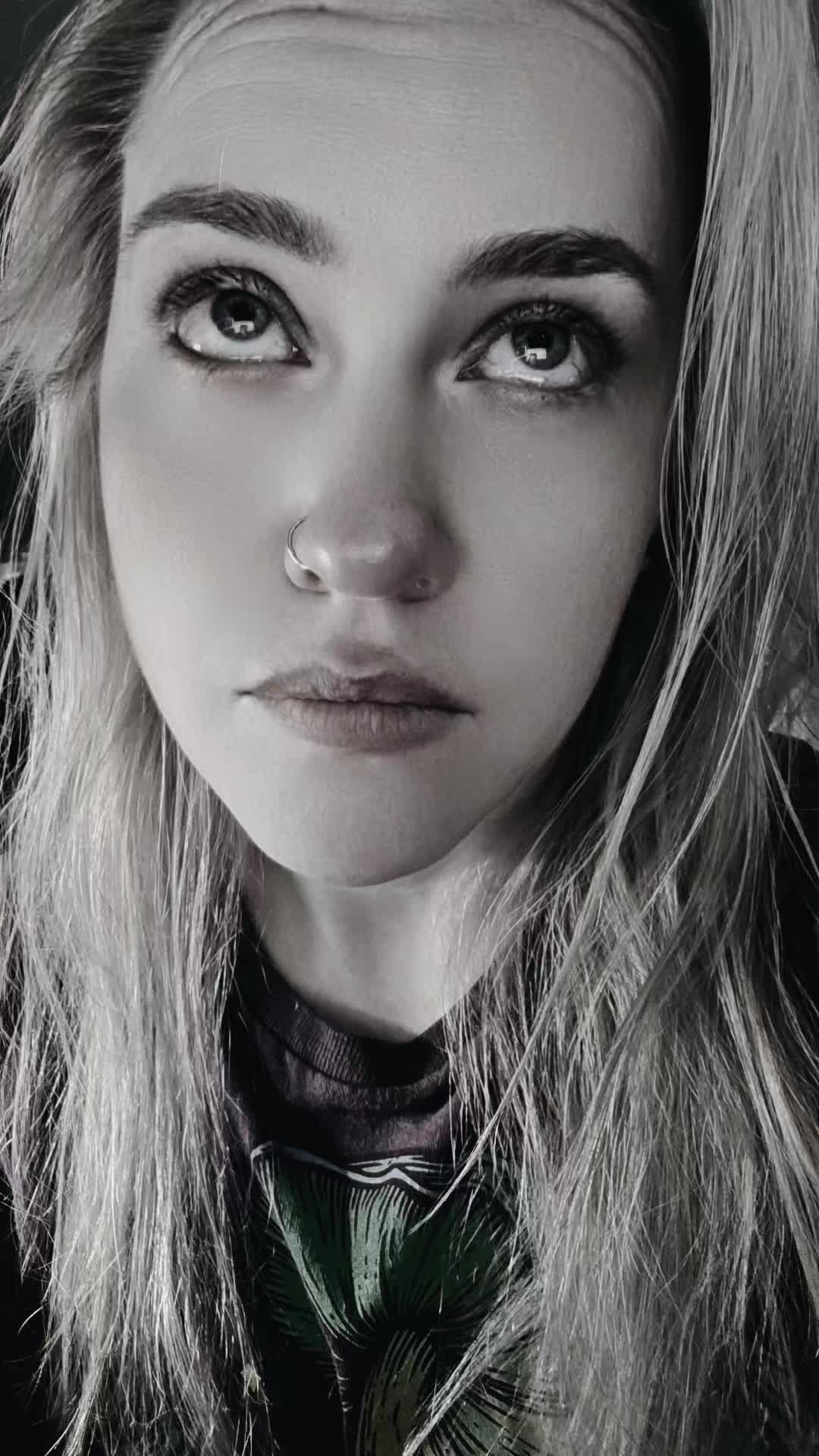 @Willowmoon88