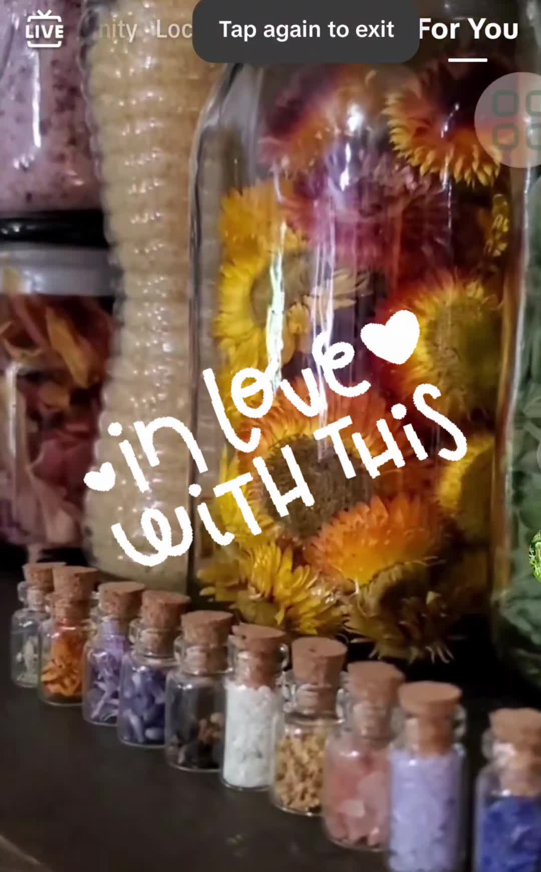 @Mary-Jane Skincare🌿Melissa