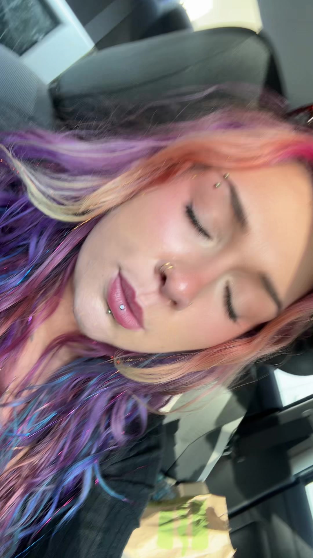 @taylor.didit