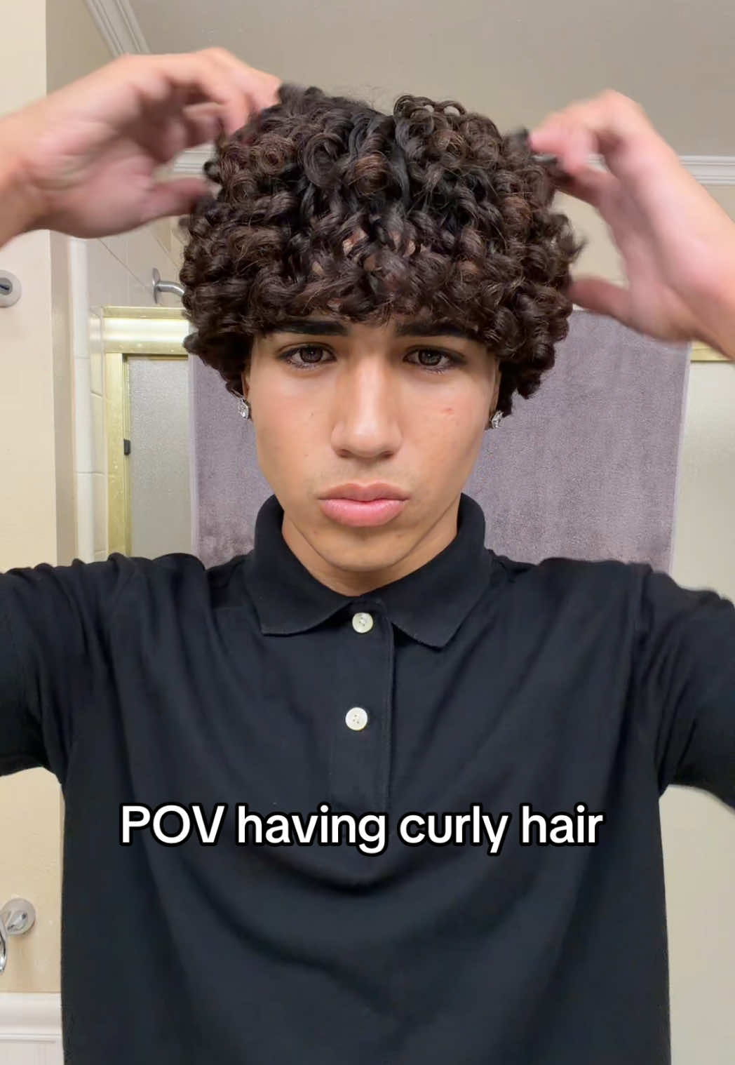@emilio