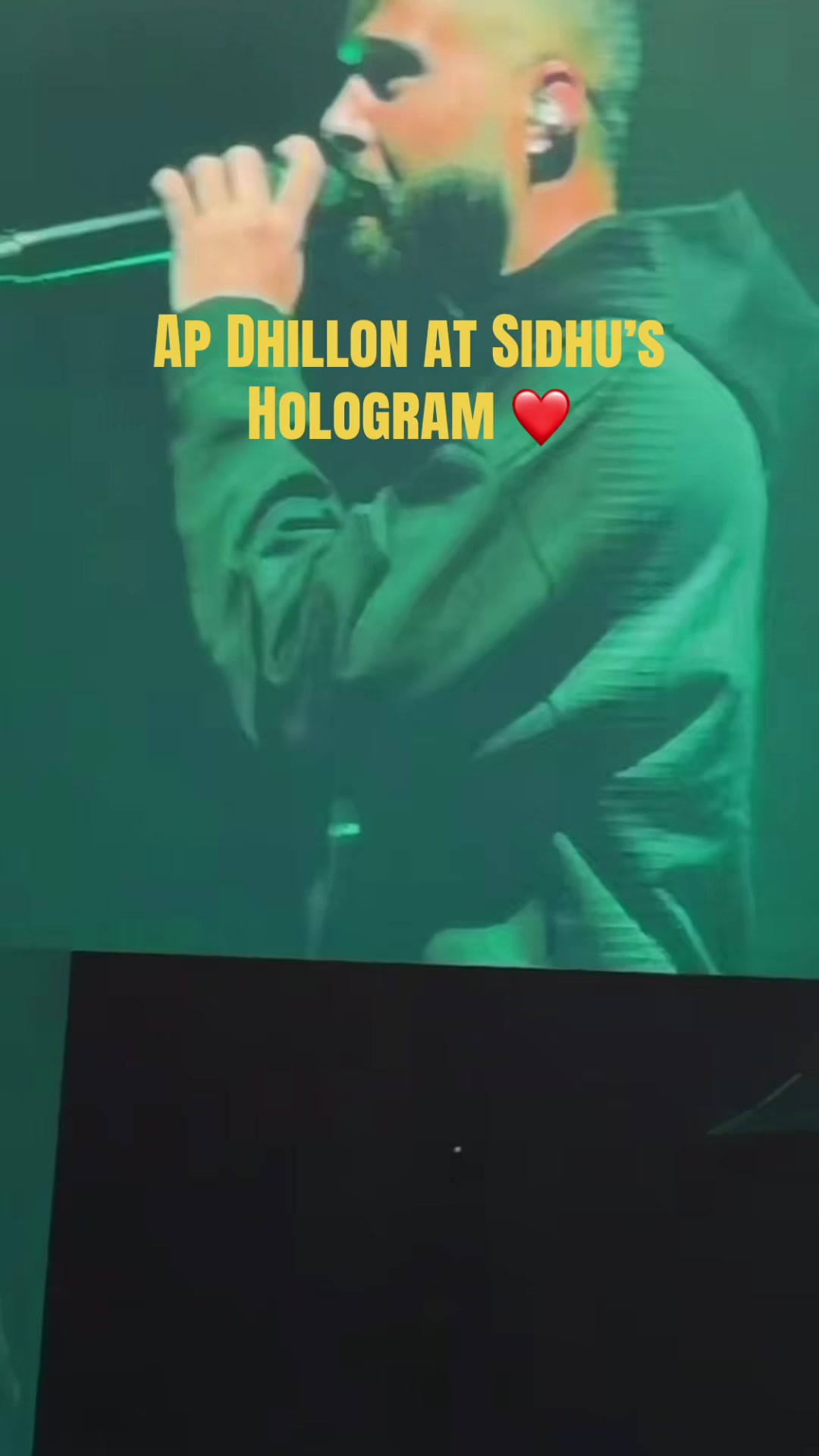 @wearepunjabis1