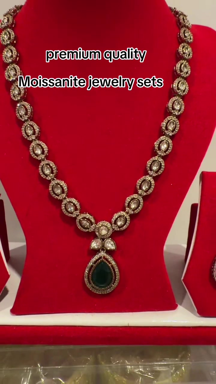 @awesome collection