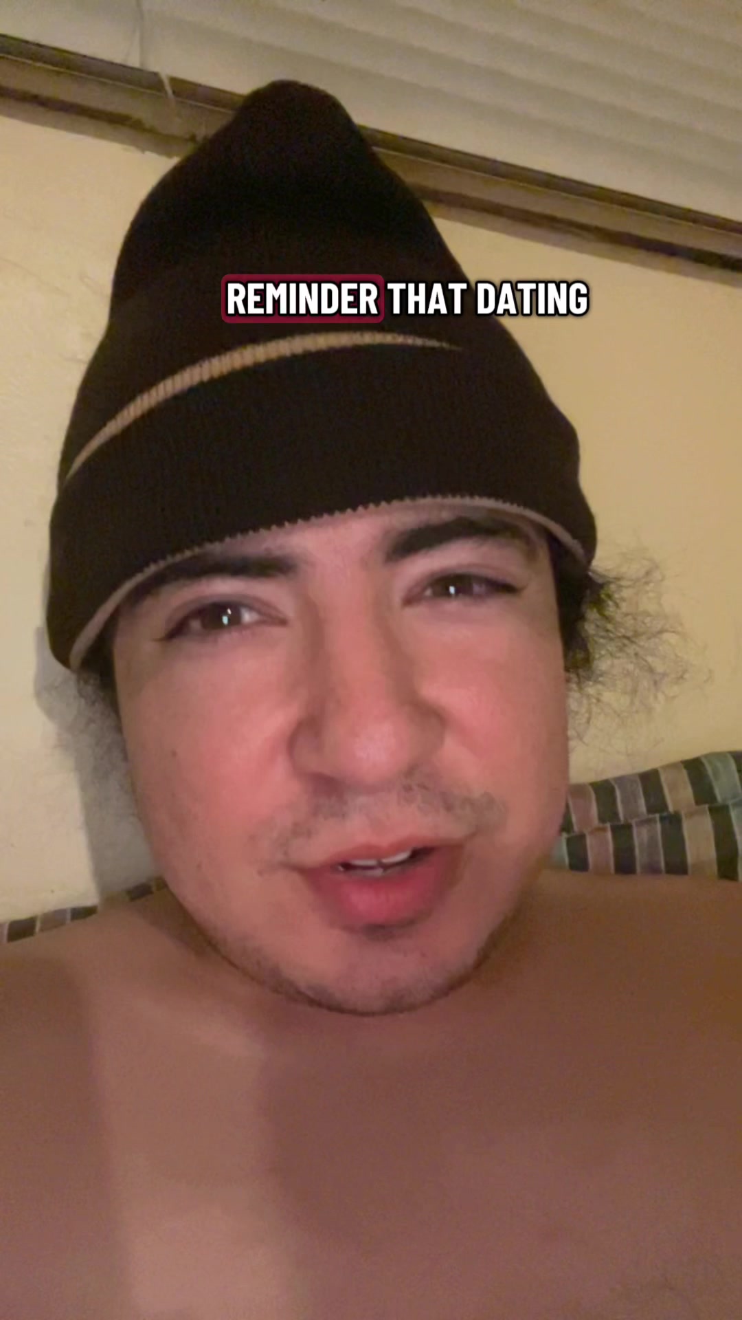 @Noah Staljik