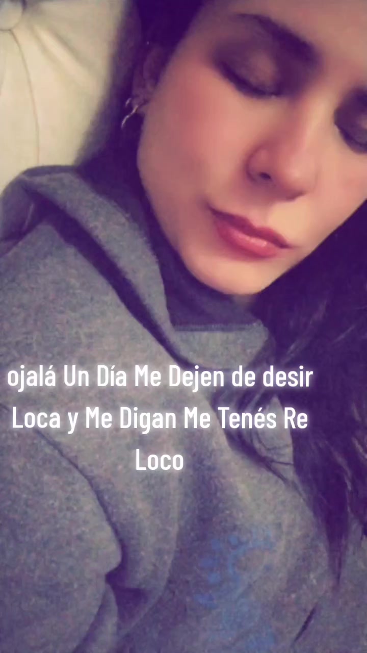 @Yami😘