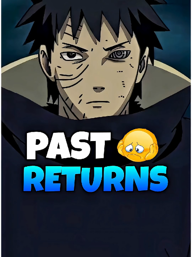 @Animated Anime 111