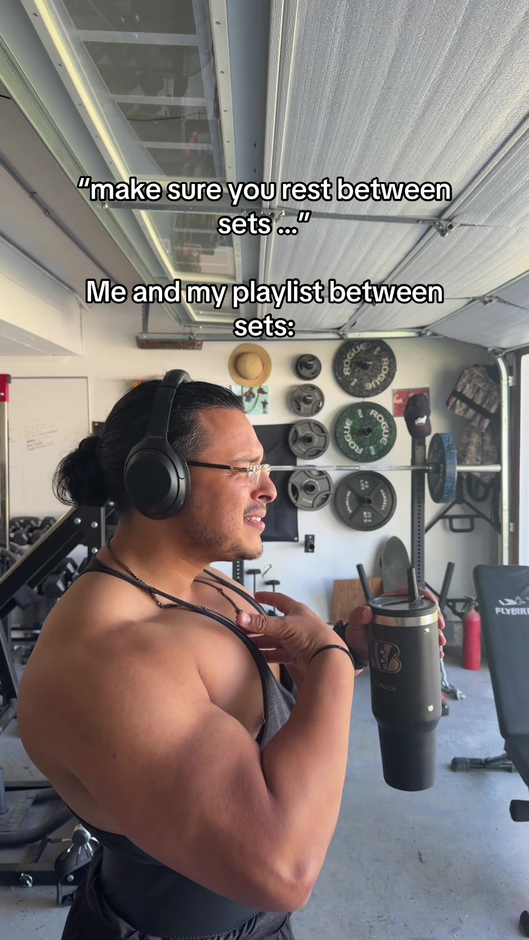 @Joneslifts