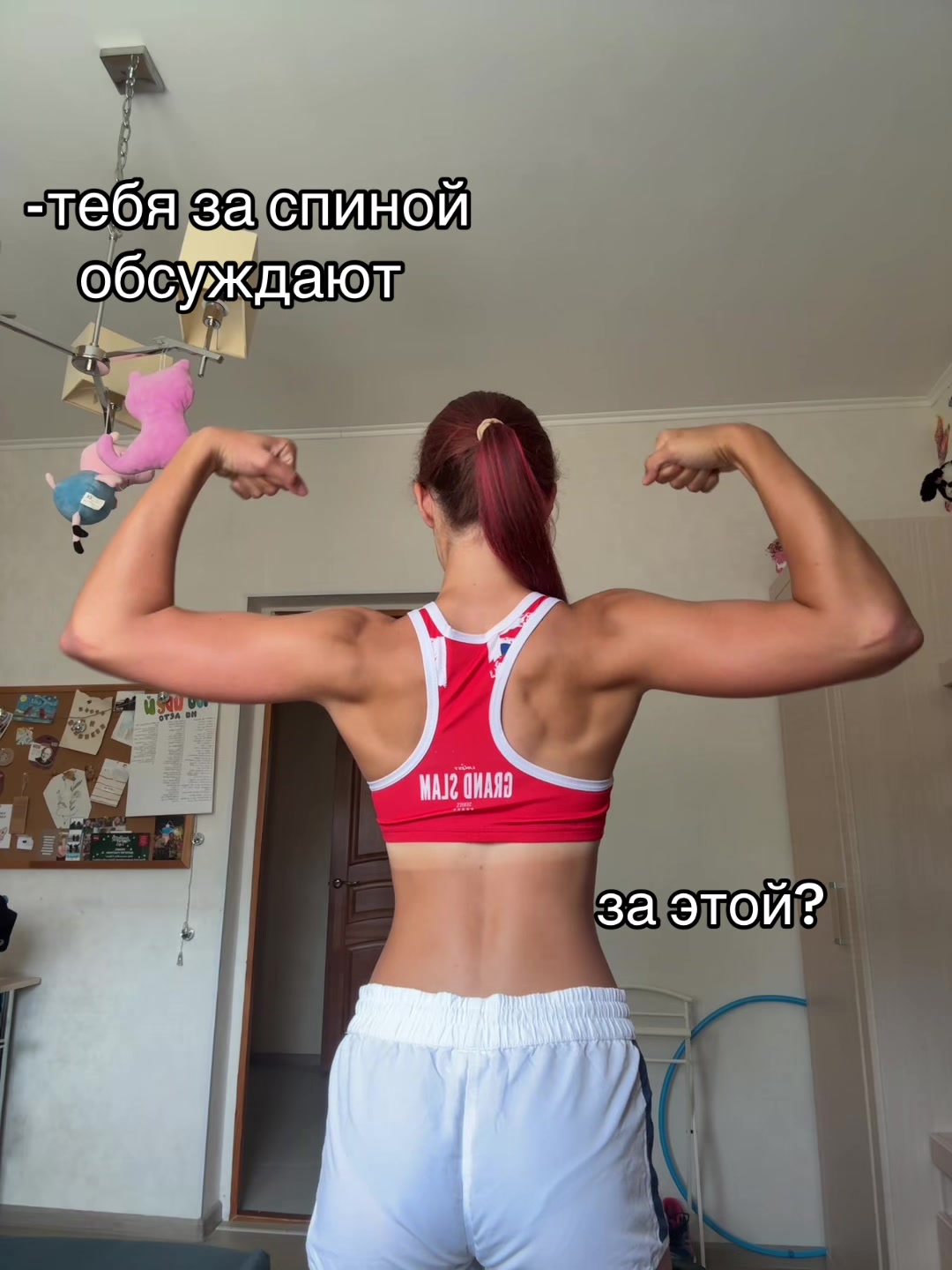 @mastrapovchik🥂🥸