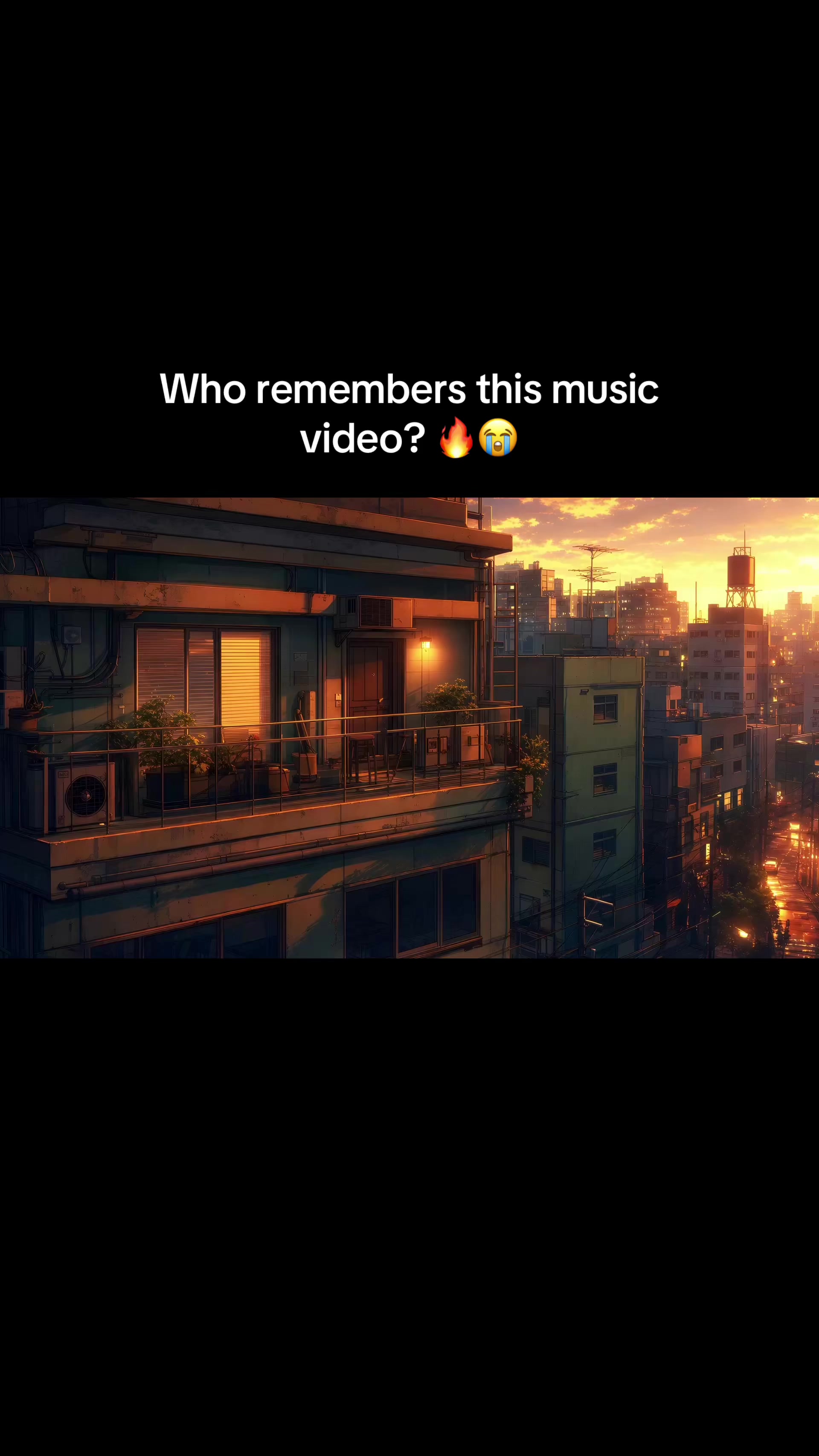 @Fable0x 🔥