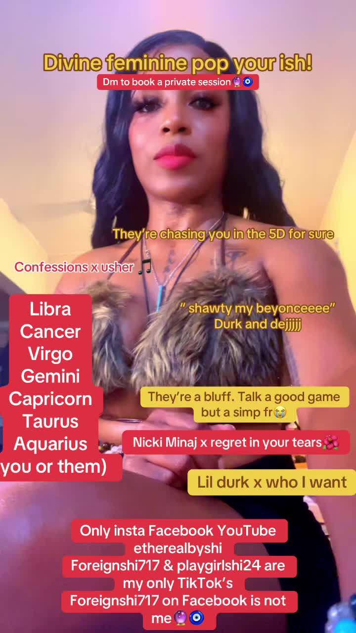 @LIGHTWORKER Shi👼🏽🧿✨