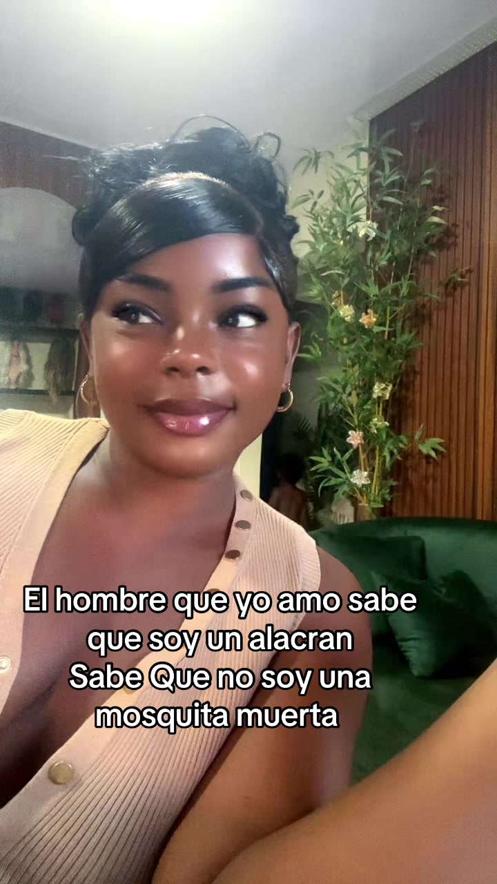 @Rebeca Jiménez