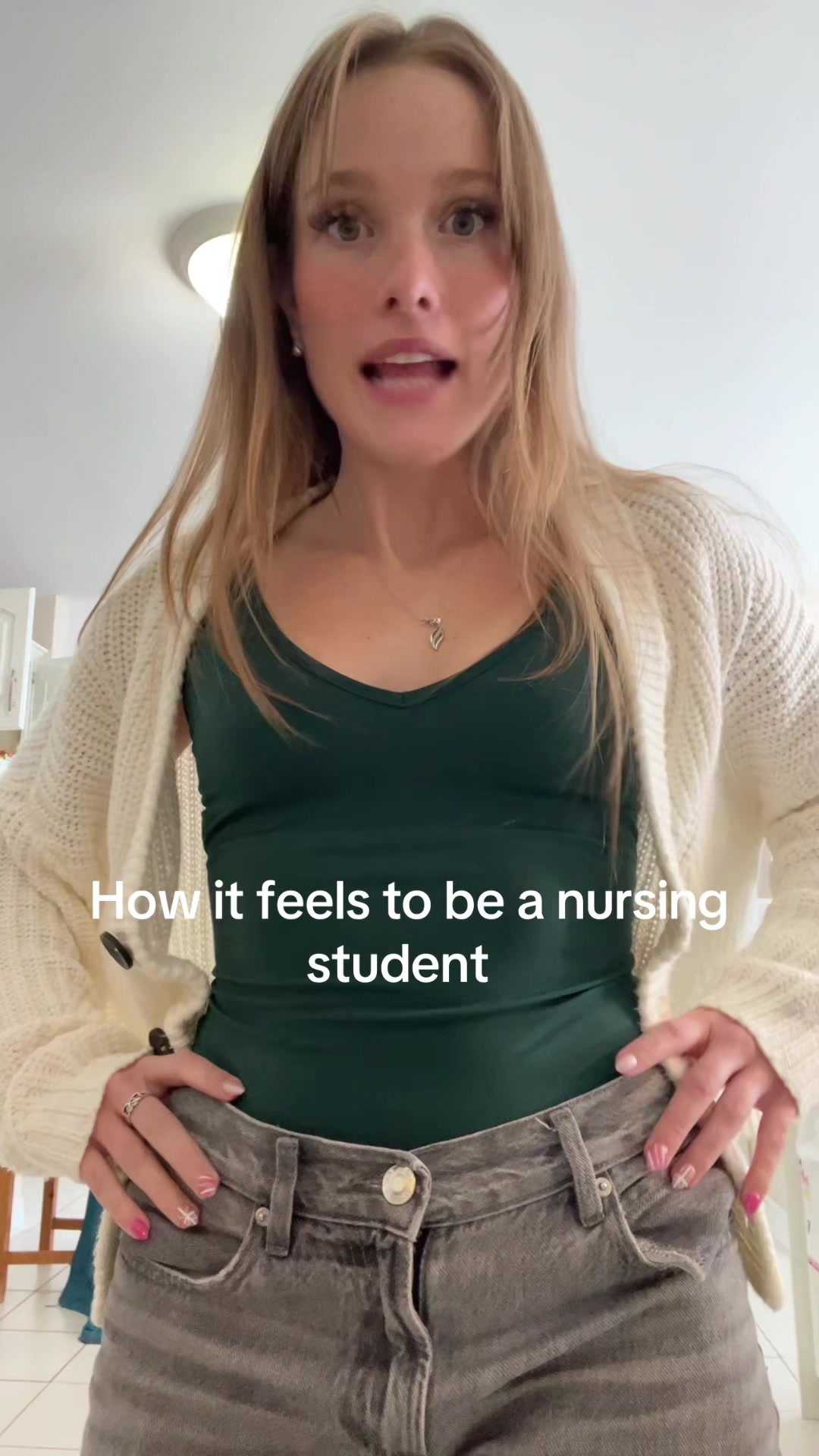 @Faithy