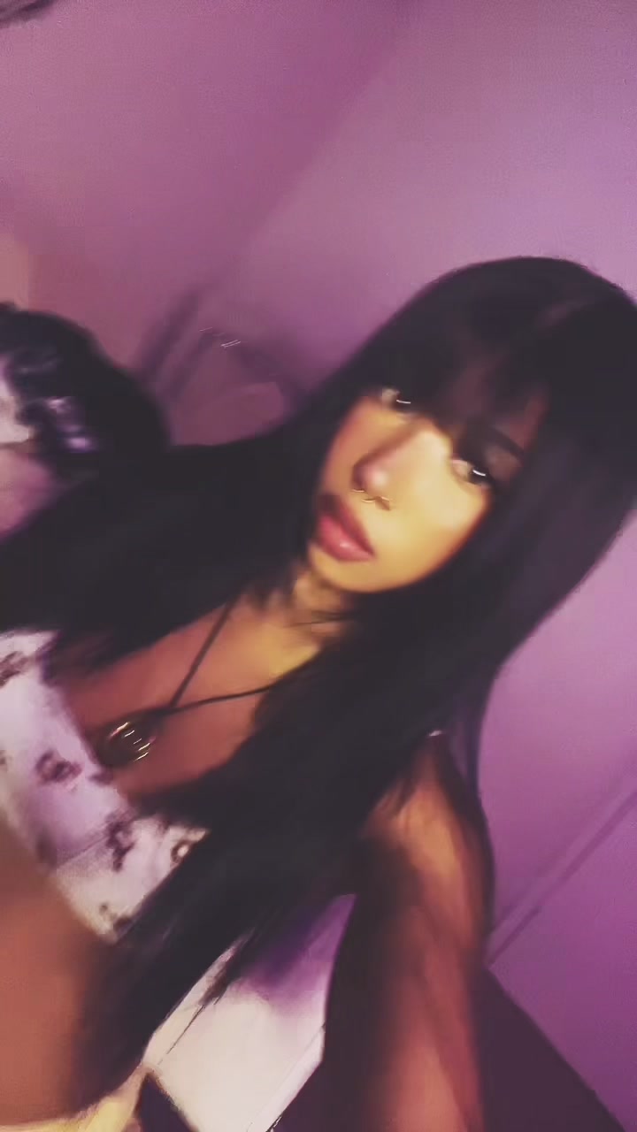 @thatsickgirlk