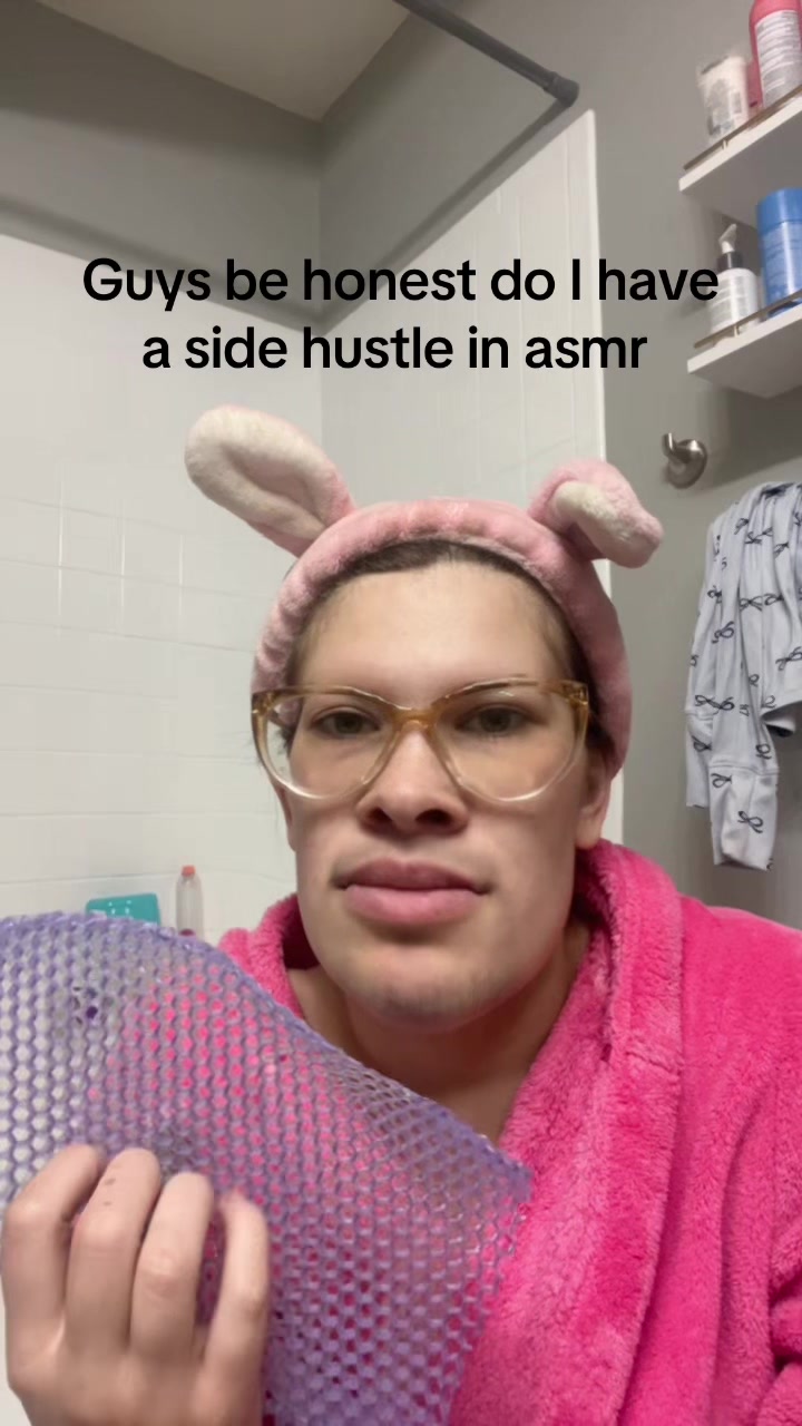 @Baby Baba Yaga