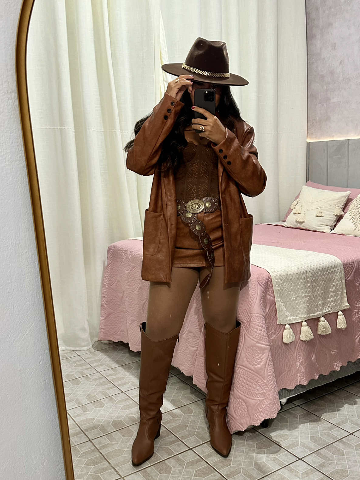 @Mariana Cristina