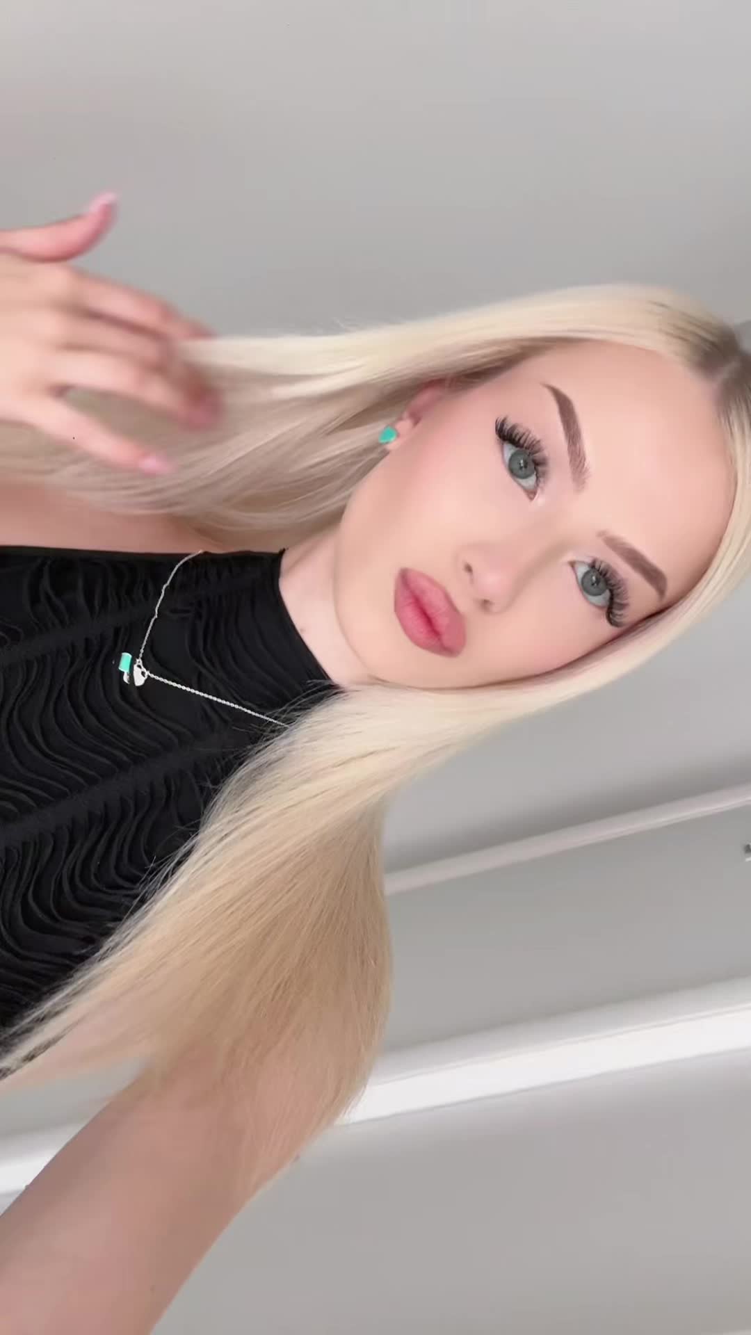 @Oleksandra🎀🧸