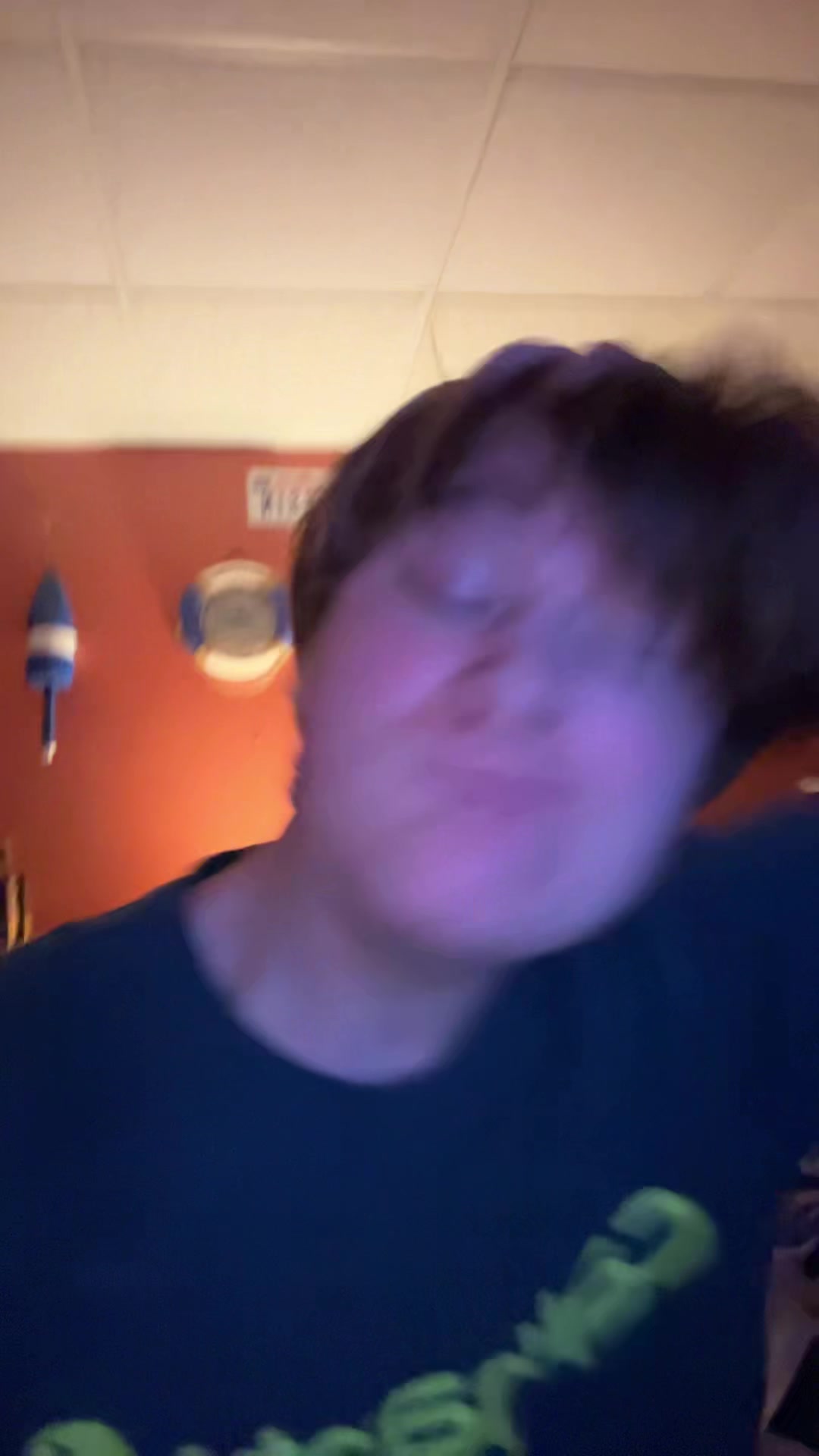 @a0watt3000