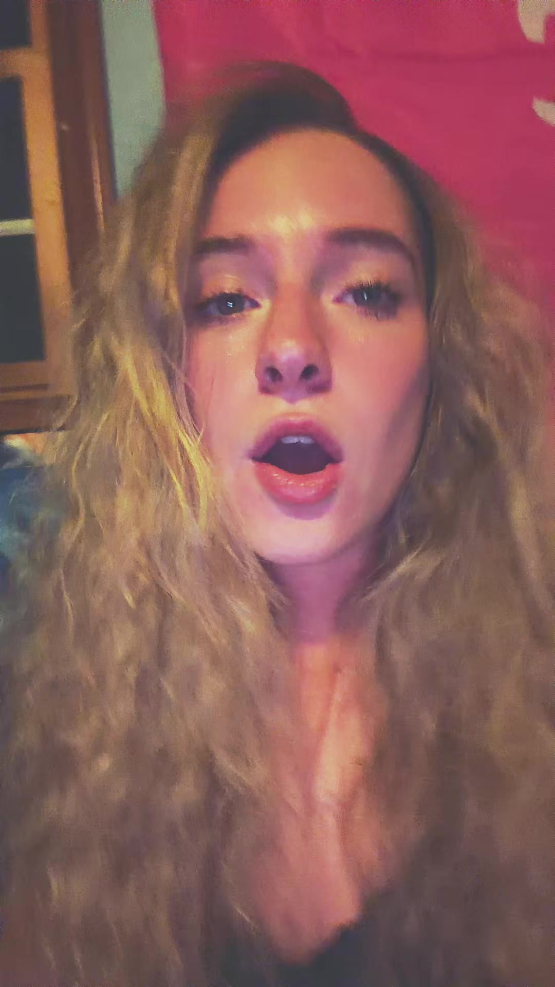 @skyydawn12