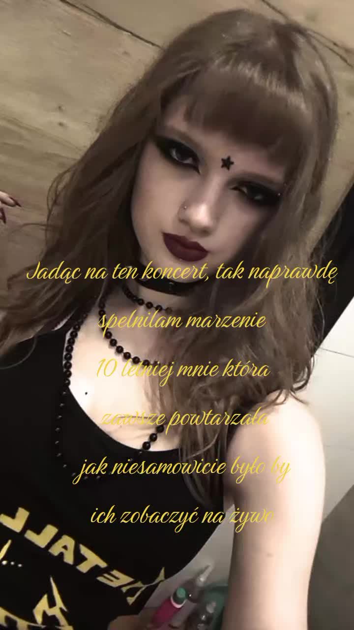 @𝔯𝔬𝔠𝔨 𝔤𝔦𝔯𝔩 🎸⭐