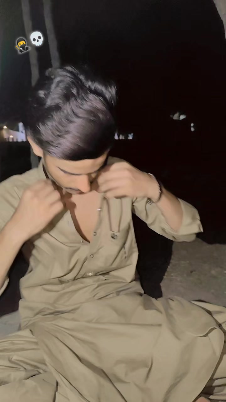@waqasdada8t9