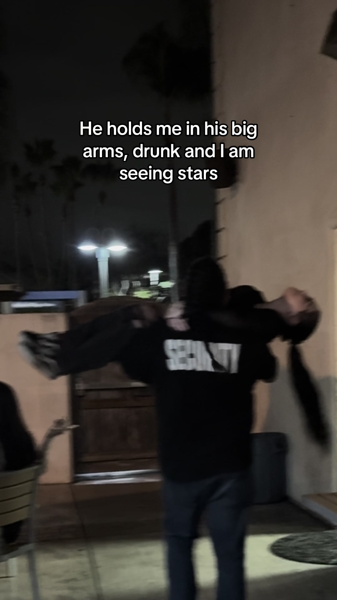 @Violet Violence