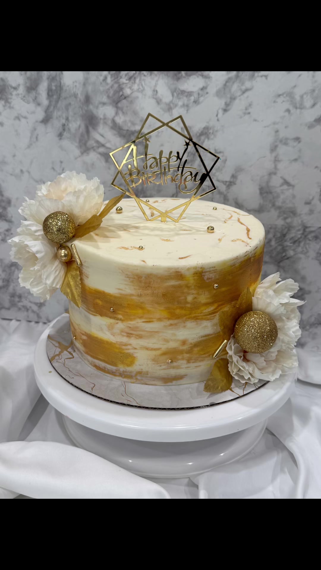 @krazyz_kreations