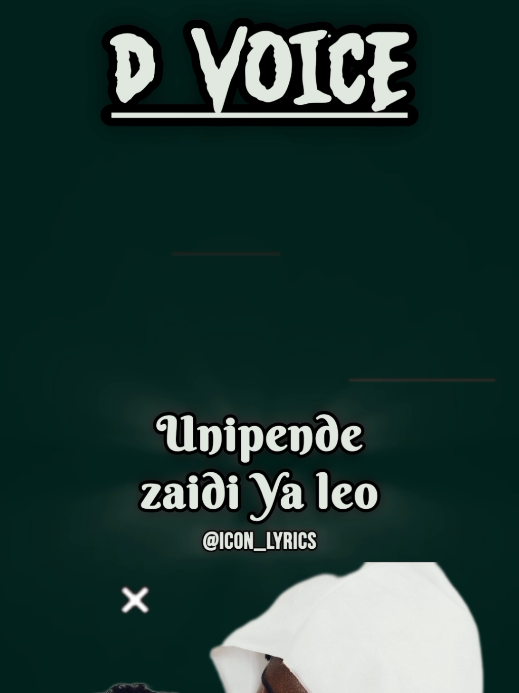 @Icon_lyrics01
