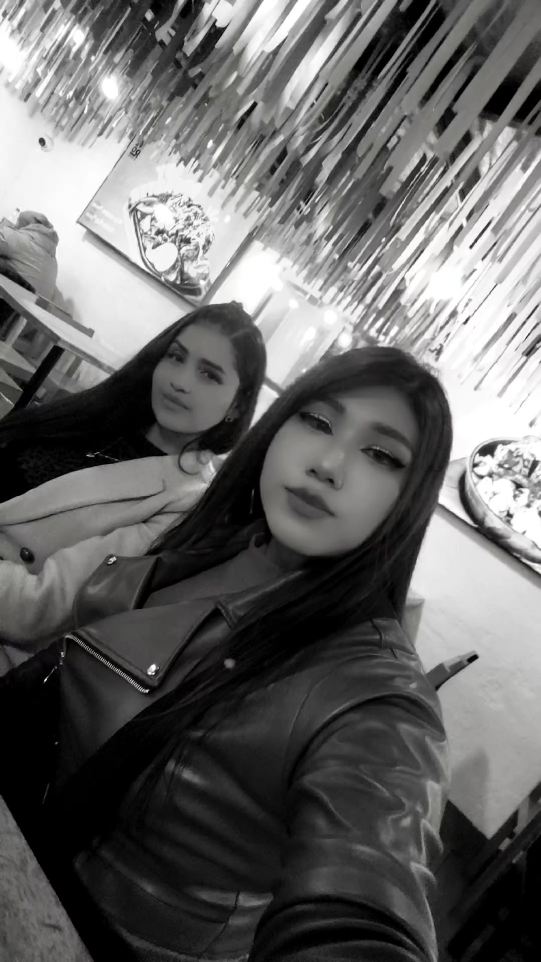 @Katlin Eli OV 💖🍿