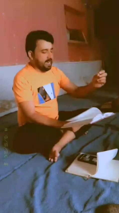 @babu waqas sardar