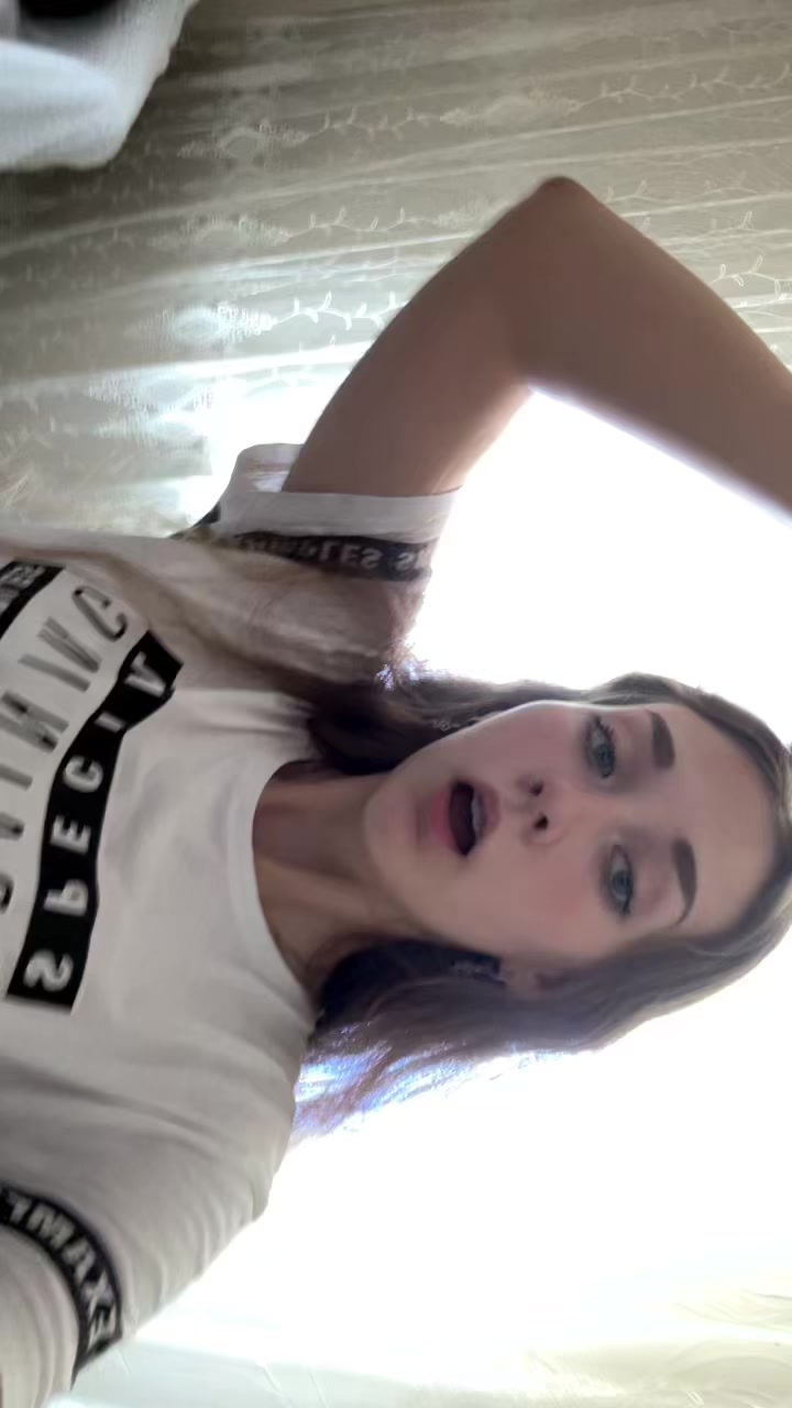 @Шнелька