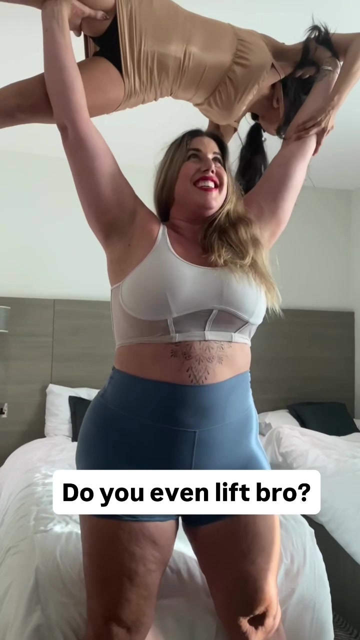 @tallgiaenergy