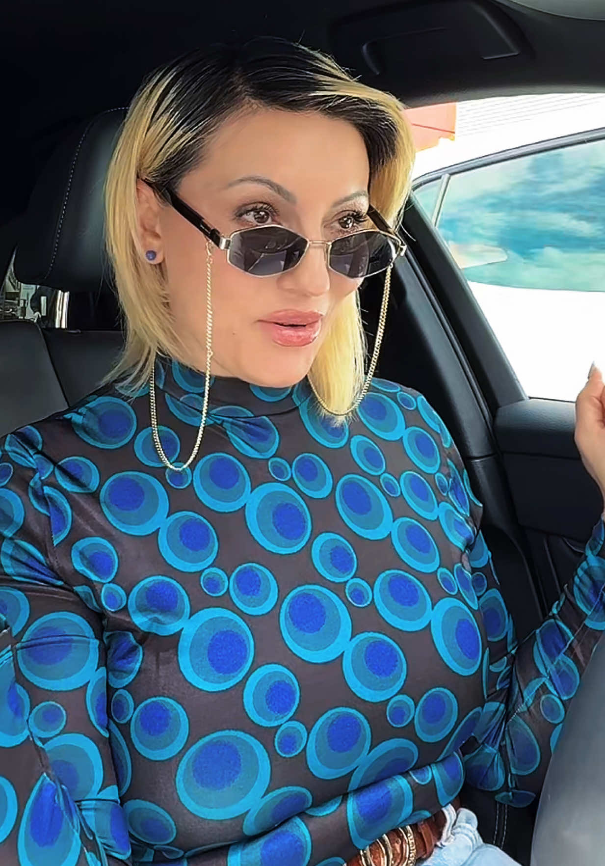 @innavibe.blue