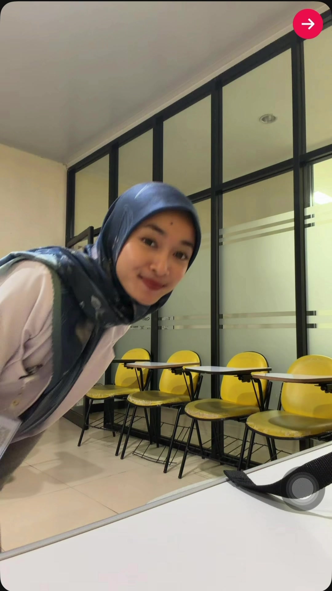 @𝒑𝒖𝒕𝒓𝒊