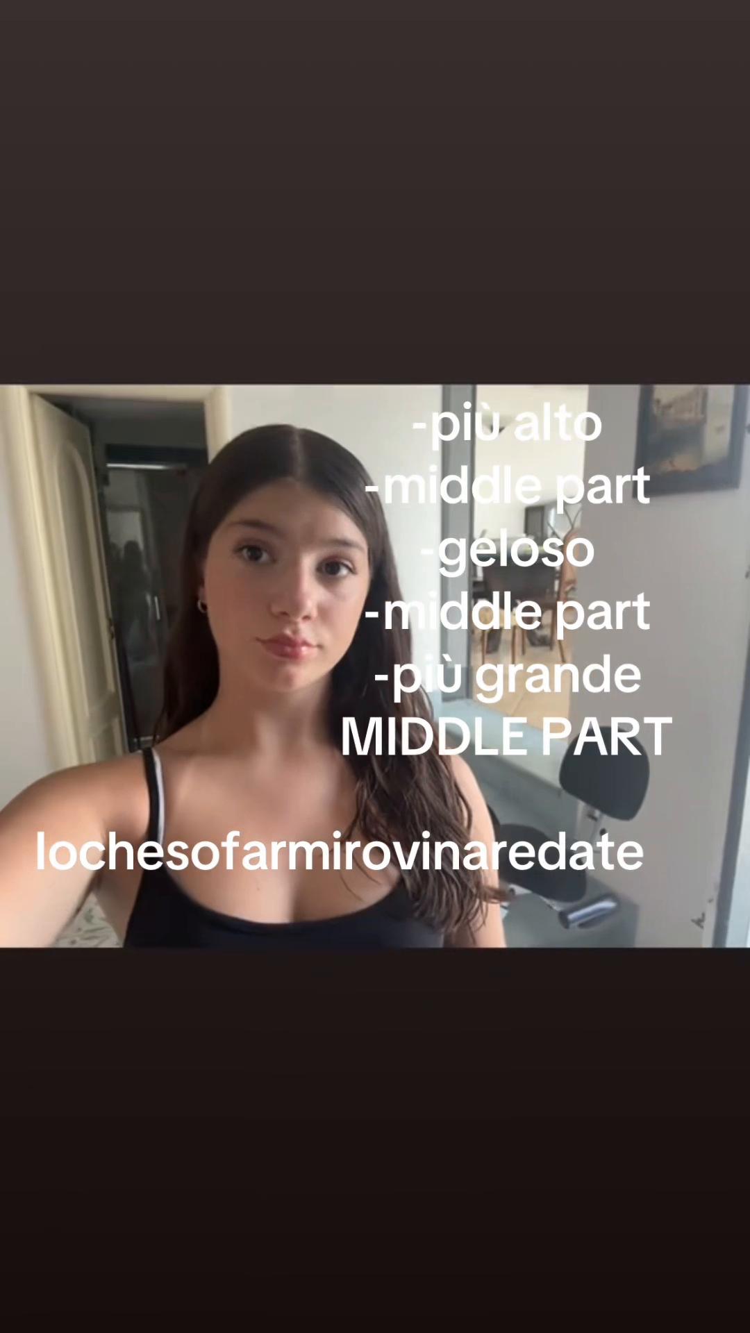@vittospamm.8