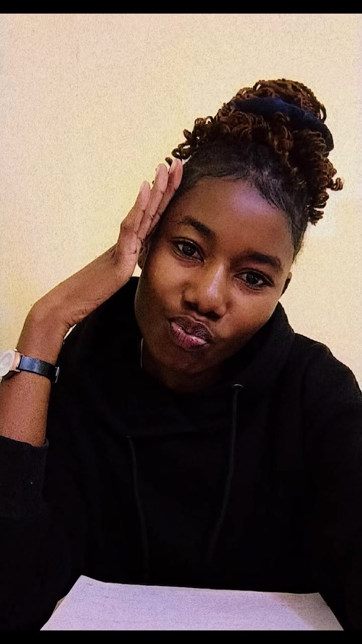 @Ms Getrud 🕯️+07-08-2017🕊️😭